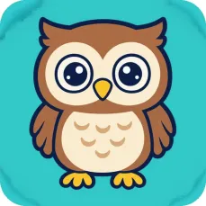 九游会｜PG SOFT 新作来了，橄榄球题材能看什么：晨间笔记·发布节奏回顾 新闻配图 2