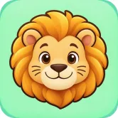 九游会｜迷幻丛林办起庆典：猴子、蘑菇与节奏｜晨间笔记·角色与场景速览 新闻配图 1