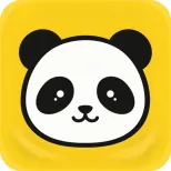 九游会｜迷幻丛林办起庆典：猴子、蘑菇与节奏｜晨间笔记·角色与场景速览 新闻配图 2