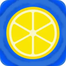 九游会｜PG SOFT 新作来了，橄榄球题材能看什么：晨间笔记·发布节奏回顾 新闻配图 1