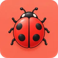 九游会|大屏与注册台亮出品牌,PG SOFT 赞助 SiGMA Africa 2026 新闻配图 1