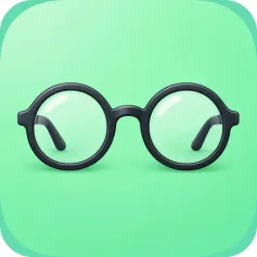 九游会｜PG SOFT 新作来了，橄榄球题材能看什么：晨间笔记·发布节奏回顾 新闻配图 1
