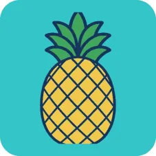 九游会｜6月15日新动向：像素僵尸街机世界来了｜晨间笔记·画面细节观察 新闻配图 1
