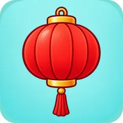 九游会内容专题 图片 2